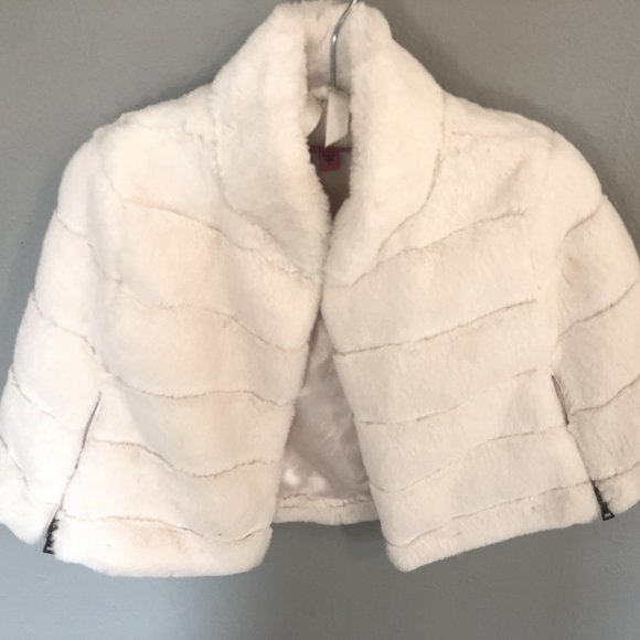 Armitage Jacket - Picture 2 of 3